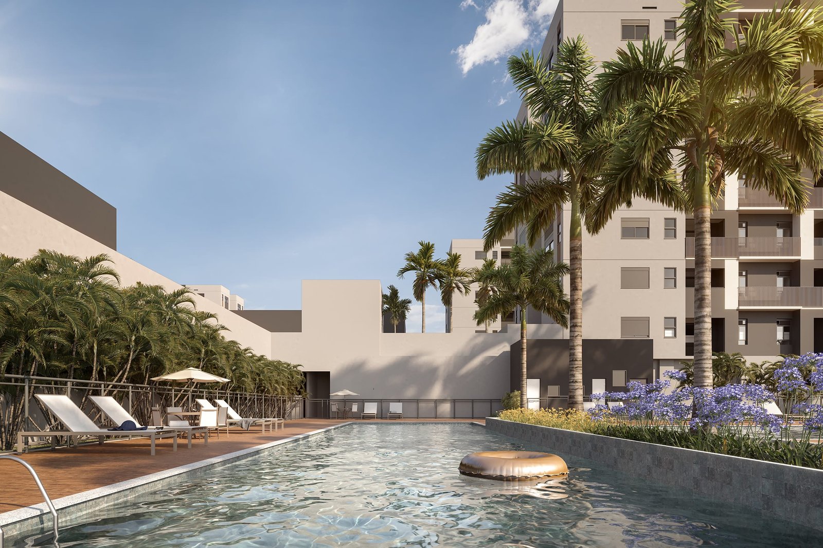 SPA_04_Piscina 02_REV_03_00