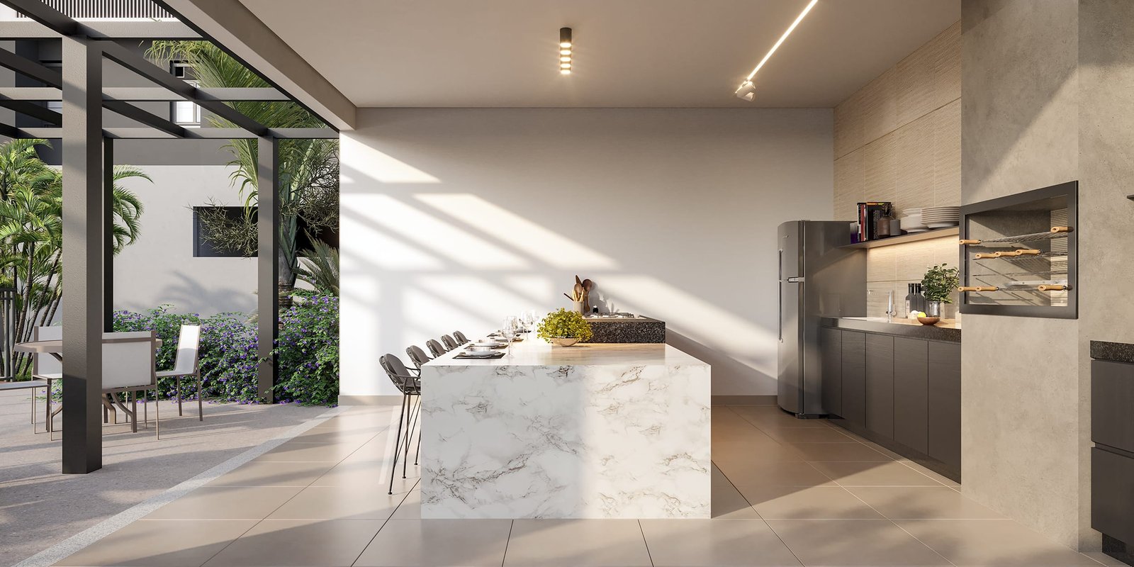 SPA_15_Gourmet_REV_02a_00