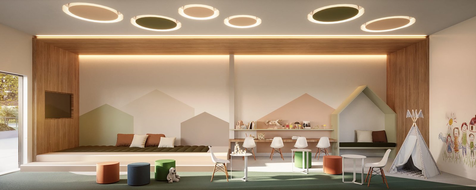 SPA_16_Kids_REV_02a_00