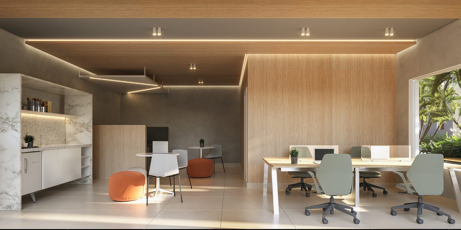 SPA_19_Coworking_REV_03_00