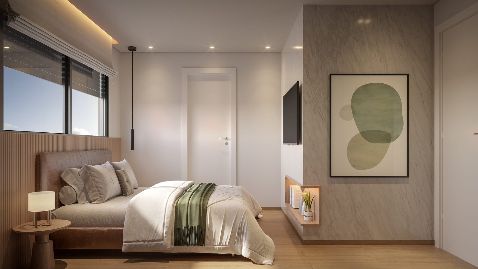 SPA_25_Suite_REV_01a_00 (1)